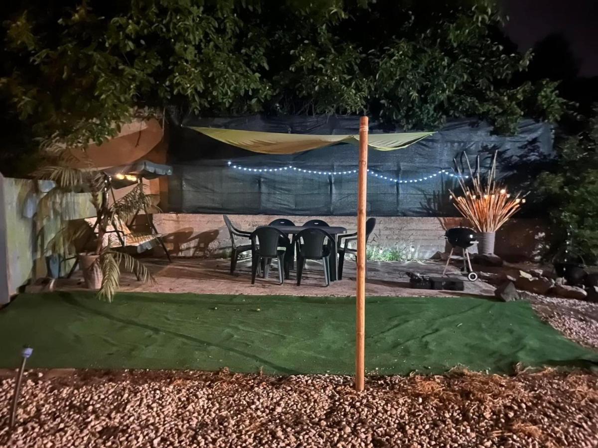 Dom Pri Kupalisku Thermalpark Na Malotejedskej Dunajská Streda Exterior foto